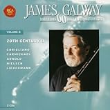 �W�F�[���Y�E�S�[���E�F�C�̌|�p Vol.8 20���I�U