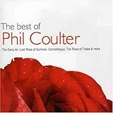 Best of Phil Coulter