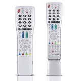 テレビリモコン GA560WJSA for SHARP シャープリモコン AQUOSリモコン LC-37DS3 LC-32DS3対応 互換品