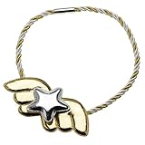 ooah ooah NK009SilverStar