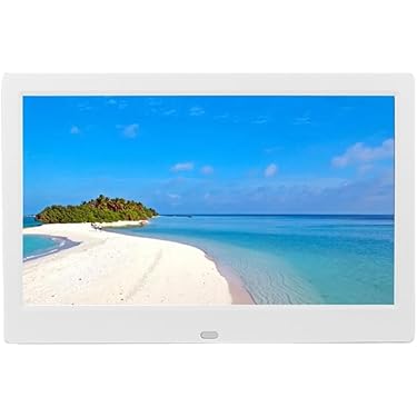 Amazon.co.jp 最新リリース: デジタルフォトフレーム の新着