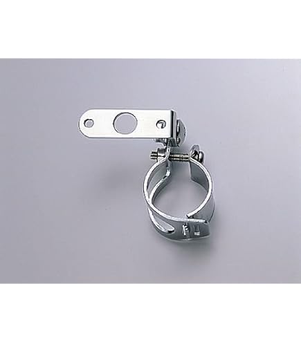 Amazon.co.jp: ⑩分離型対応 シャリィ ダックス モンキー メーター