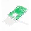 ラブライブ!サンシャイン!! 松浦果南 アクリルカードケース