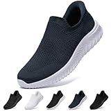 [STRDEOUT] 【立ったまま履けるスニーカー】スパットシューズ メンズ 1秒で履ける靴 たったまま履けるスニーカー レディース 立った