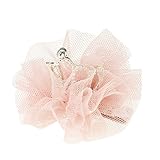 Me Oui(ミーウィー) MO#001PINK