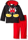 Disney PANTS ベビー・ボーイズ US サイズ: 6
