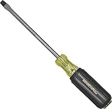 MintCraft Pro MP-SD07 Screwdriver Pro 5/16X6 Slotted [並行輸入品]
