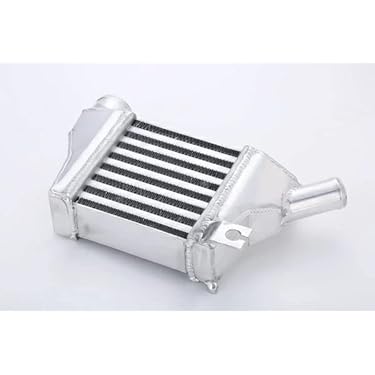 Amazon.co.jp ほしい物ランキング: 車用インタークーラー で、ほしい物