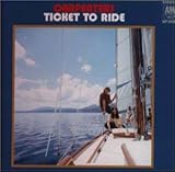 �܂̏�Ԍ�