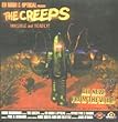 The Creeps [12 inch Analog]