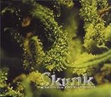 �A���X�e���_���E�J�t�F�E�Z���N�V����#3