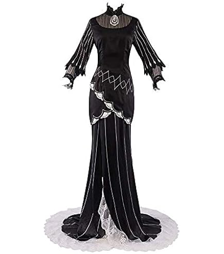 アフィリア制服　Sサイズ　正規品 王立アフィリア魔法学院 未使用新品】アフィリア制服 Sサイズ 【正規品】 - メルカリ