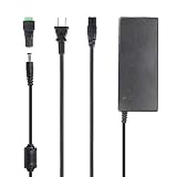 【PSE規格品】Signcomplex ACアダプター 12VDC 3A 汎用ACアダプター DCポート直径5.5x2.1mm LED テープライト ビデオ カメラ 撮影 監視カメラ など用 安全・安定 AC - DC コンバータ DC 電源アダプター最大出力36W スイッチング式 充電器PSE UL証明書
