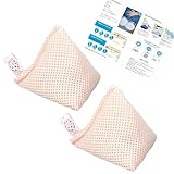 洗たくマグちゃん ベビーマグちゃん ピンク2個セット 70g×2=140g 宮本製作所 マグネシウム