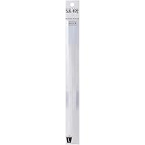 thumbnail image 2 of IPPINKA Sustee Aquameter, Bundle Of 36, House Plant Soil Moisture Meter, Best For Indoor Potted Plants Medium Green Refillable 2 of 12