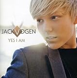 Yes I Am