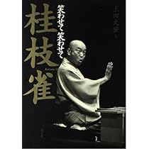 4115onffORL._AC_UL210_SR210,