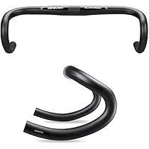 4115seH9SUL._AC_UL210_SR210,