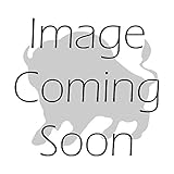 MT Tubo 5で。4pk Mudbug 5t4-n311rs