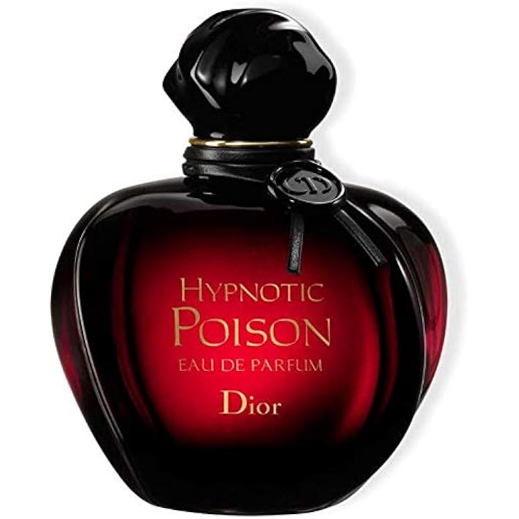 正規品　DIOR ヒプノティックプワゾン　50ml Amazon | 【クリスチャン ディオール】ヒプノティック プワゾン EDT