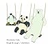 Rough & Laugh(CD+DVD盤)
