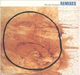 REMIXES