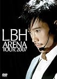 LBH ARENA TOUR 2007