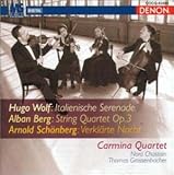 �C�^���A�̃Z���i�[�h �g����