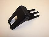 Porter Cable 891672SV Shoe and Bracket for Bandsaw [並行輸入品]