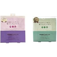 Amazon Co Jp 売れ筋ランキング タオル の中で最も人気のある商品です