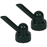 セフティー3 ペットボトル用水差し 大 2個入 2PCS