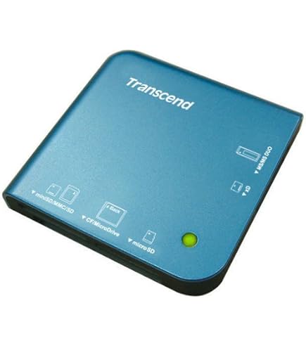 Amazon | maxell AirStash Wi-Fi SDメモリーカードリーダー MAS-A02