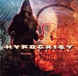 �L���b�`22