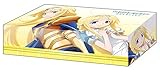 ブシロードストレイジボックスコレクション Vol.449 ソードアート・オンライン アリシゼーション『アリス』
