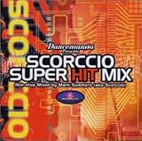 �X�R�[�V�I�E�X�[�p�[�E�q�b�g�E�~�b�N�X