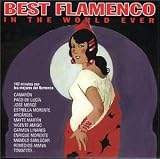 Best Flamenco Ever
