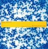 ���@�C�I�����E�\���ׂ̖̈��ȏW�u��̐瑐�v