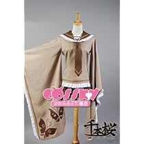 【専用出品】VOCALOID 鏡音リン コスプレ 衣装 ウィッグ フルセット Amazon | [Sheruan] 鏡音リン コスプレ プロセカ 鏡音レン
