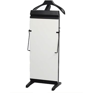 Amazon.co.jp Best Sellers: The most popular items in Trouser Pressers