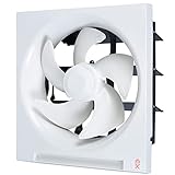 三菱電機 (MITSUBISHI) 換気扇 一般住宅用 EX-20KJ6-BL