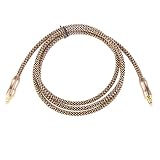 【ノーブランド 品】トスリンク　　光ファイバーデジタルオーディオオプティカルケーブル　　S / PDIFコードワイヤー