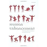 Human Enhancement