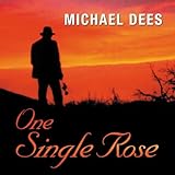 One Single Rose
