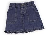 GAP(ギャップ) キュロット 100サイズ 女の子