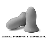 ミミセン＃６８７０（メテオ 規格(ｺｰﾄﾞﾅｼ) 入数(1) 【ＭＯＬＤＥＸ　耳栓（＃６８７０シリーズ】