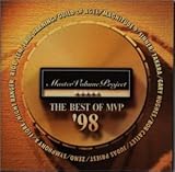 �x�X�g�E�I�u�EMVP�f98