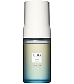 Amazon | AHRES（アーレス） サウンド パフューム ヘアミスト #SAYU