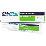 信越化学工業:信越 シリコーン離型剤 100g KS61-100 型式:KS61-100