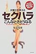 弁護士が教えるセクハラこんなときどうなる―いざというとき困らない傾向と対策