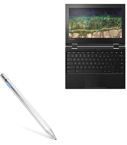 Amazon.co.jp: Lenovo 500e Chromebook 2-in-1 ノートパソコン 11.6